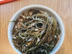 -李先生牛肉面大王(欧亚卖场店)