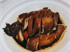 -广州酒家(昌岗地铁站店)