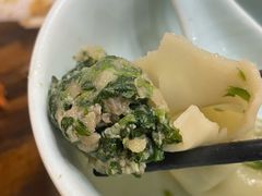 -双塔老饭店