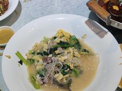 -品味居·首店·大连鲜活海鲜大连菜(东港店)