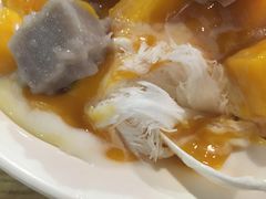 -一心冰品(迎津街店)