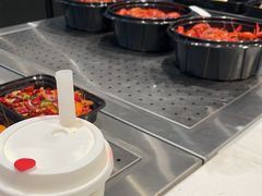 -盒马鲜生(观音桥店)