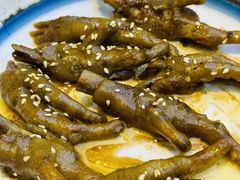 -蛙鱼潭美蛙鱼头火锅(解放碑瑞富广场店)