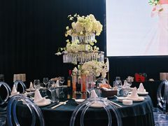 -同庆楼(花园店)