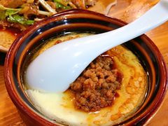 -朱大嘴肥肠血旺(福字街店)
