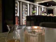 -villaa·别墅·融合菜西餐厅