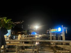 -这片海·海景餐厅(博鳌店)