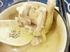 -朕悦鹧鸪饭私房菜