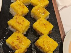 -凯鸽酒楼(操场城店)