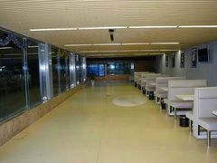 -云杉健身(经三店)