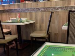 -令氏家外家周礼食府(桥南店)