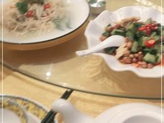 -陈麻婆豆腐(春熙店)