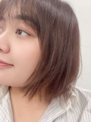 -MY WAY SALON