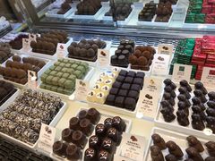 -GODIVA(国际金融中心店)