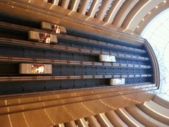 picture-杭州国际会议中心洲际酒店-原素全日餐厅(解放东路店)