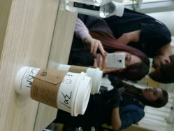 android_upload_pic-icare美发沙龙