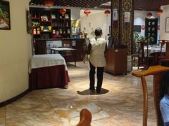 -便宜坊烤鸭店(贵园里店)