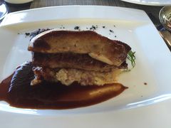 -Samabe Cave Dining