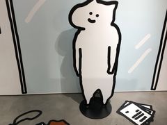 -Wagas沃歌斯(合生汇店)