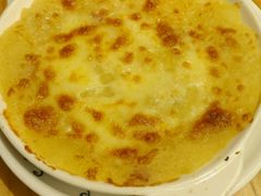 -花漫里餐厅(刺桐店)