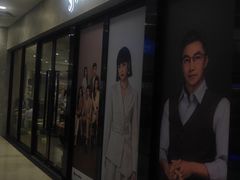 -海马体照相馆(正佳广场店)