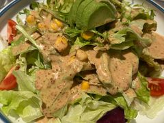 -百富源·海鲜辽菜(和平北大街店)