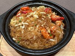 -长禧家.珑厨(东风东路店)