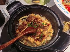 -坛宗剁椒鱼头(河西王府井店)