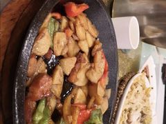 -庐州太太(双岗店)