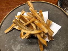 -鮨清日本料理