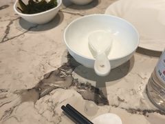 -潮州府·潮菜·砂锅粥(徐家汇店)