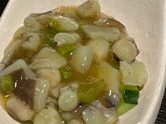 -日本料理神拉面