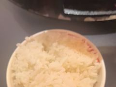 -探鱼·鲜青椒爽麻烤鱼(正佳广场店)