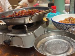 -衡厨·衡阳土菜(中南店)