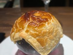 -卢布里西餐厅(海拉尔店)