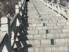 -抱犊寨风景区
