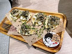 -太二酸菜鱼(正大广场店)