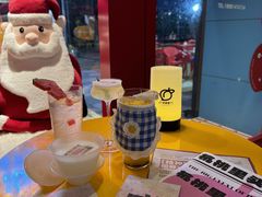 -杭桃里(万象城店)