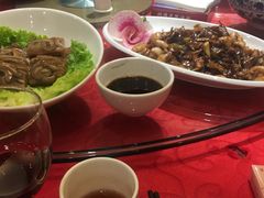 -北塘老院酒馆(鸿泰·千佰汇商业广场店)