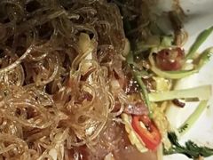 -高第街56号餐厅(银座商城玉函店)