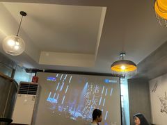 -三生小馆(亭知路店)