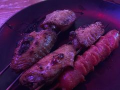 -友坐OMNI(民园广场店)