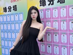 -万达广场(南昌红谷滩店)
