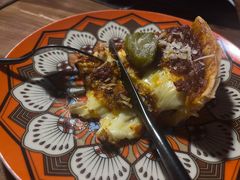 -SUPER BOWL 超级碗披萨(崂山丽达店)