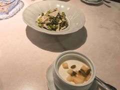 -徽韵人家·传承正宗徽菜(牡丹园店)