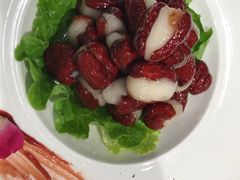 -和记小菜(七宝店)