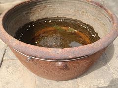-窦大夫祠