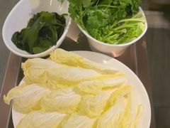 -七欣天香辣蟹火锅(无锡锡沪西路店)