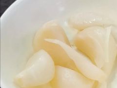 -和顺坊老北京铜火锅