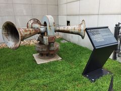 -沈阳“九·一八”历史博物馆